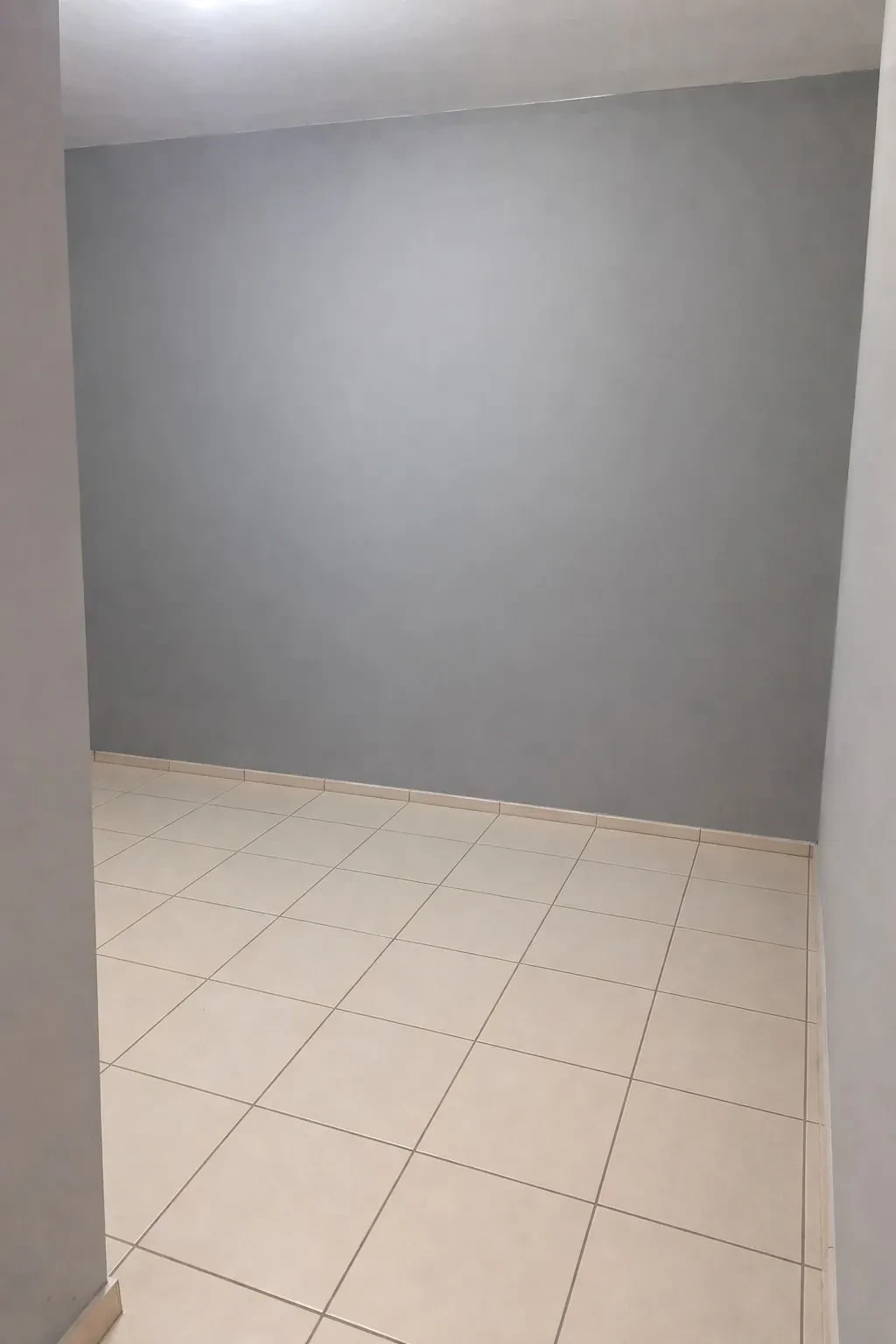 Foto do imóvel: Apartamento com 2 Quartos para Alugar, 48 m² em Jardim Ipanema - Sorocaba