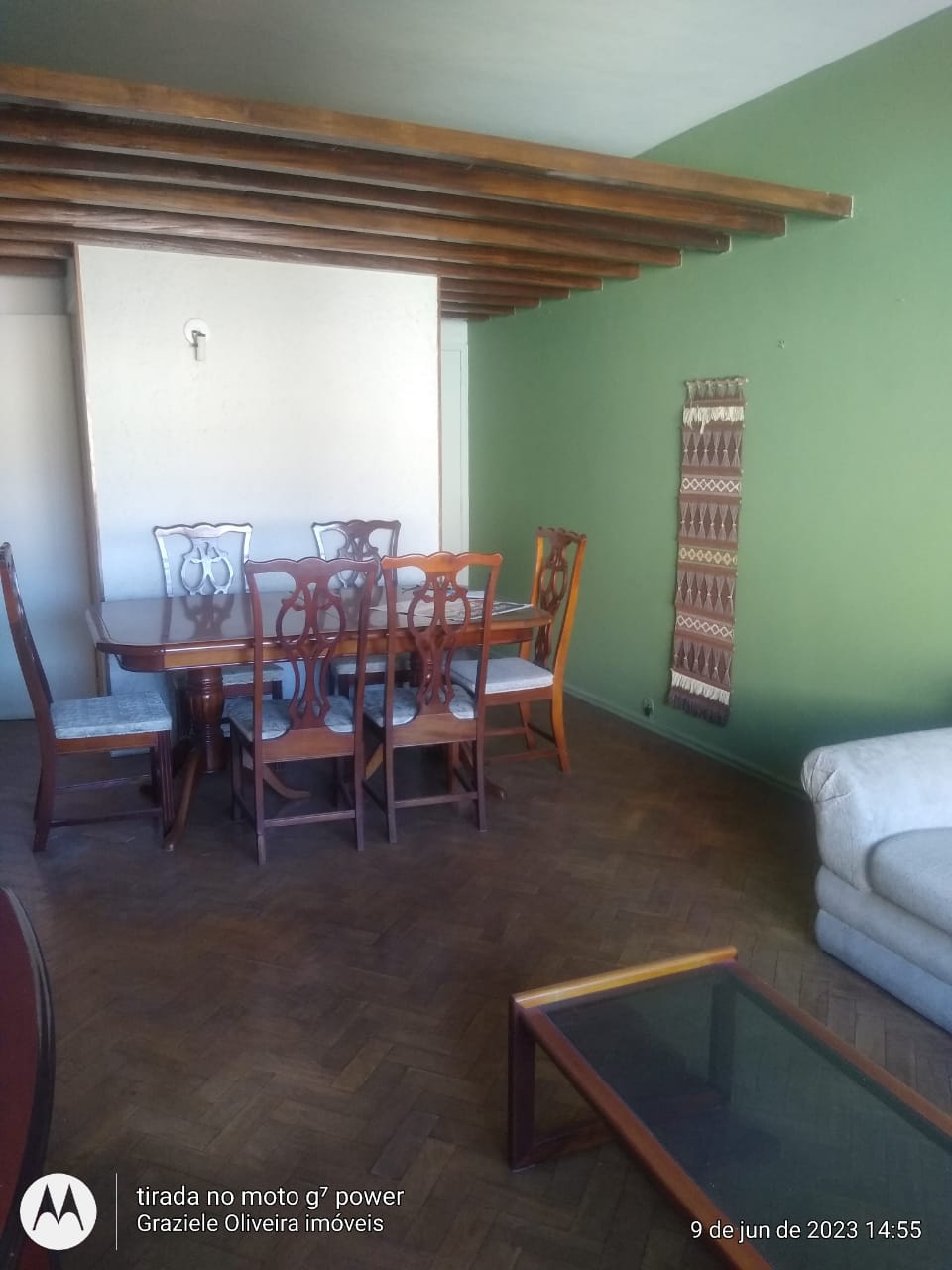 Apartamento com 2 Quartos à Venda, 80 m²em Alto - Teresópolis