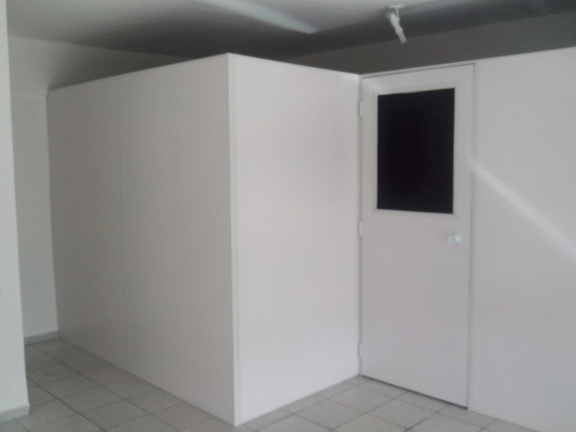 Loja à Venda ou Locação, 40 m² em Iputinga - Recife