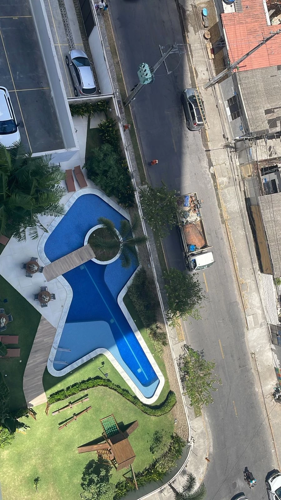 Imagem Apartamento com 4 Quartos à Venda, 146 m² em Boa Viagem - Recife