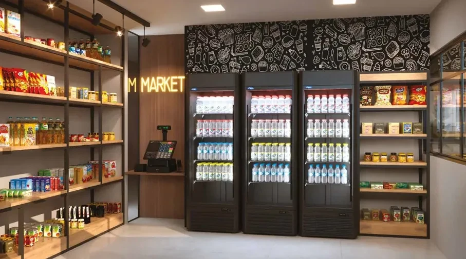 Foto do imóvel: Apartamento com 3 Quartos à Venda, 82 m² em Vila Floresta - Santo André