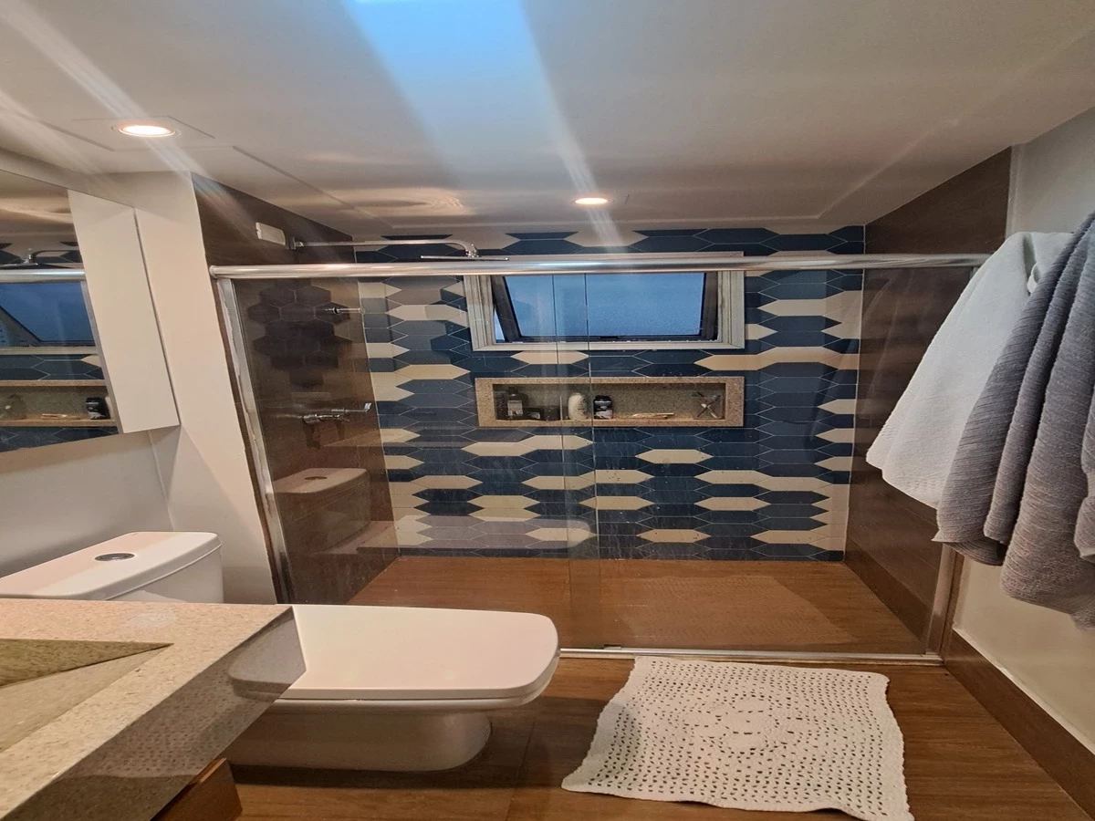 Imagem Apartamento com 2 Quartos à Venda, 58 m² em Ipiranga - São Paulo Imagem Apartamento com 2 Quartos à Venda, 58 m² em Ipiranga - São Paulo
