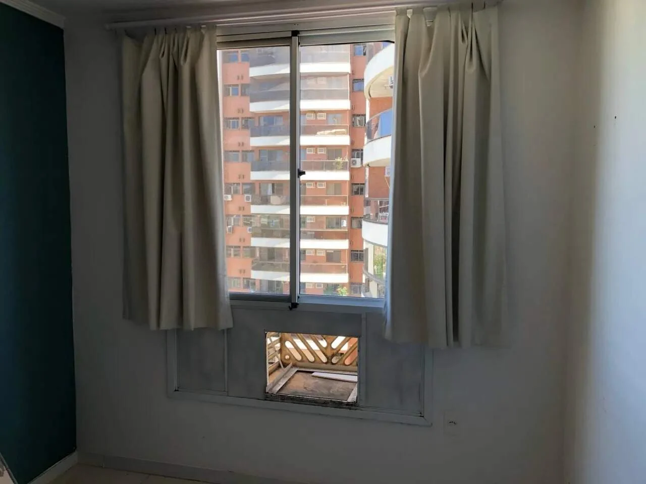 Imagem Apartamento com 2 Quartos à Venda, 65 m²em Barra Olímpica - Rio de Janeiro