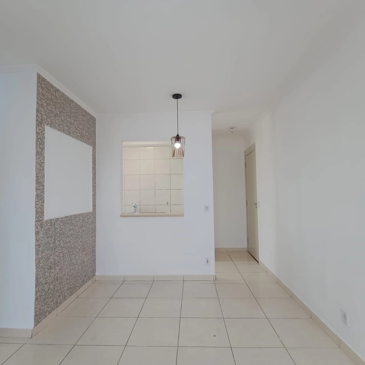 Imagem Apartamento com 2 Quartos à Venda, 44 m² em Ponte Grande - Guarulhos