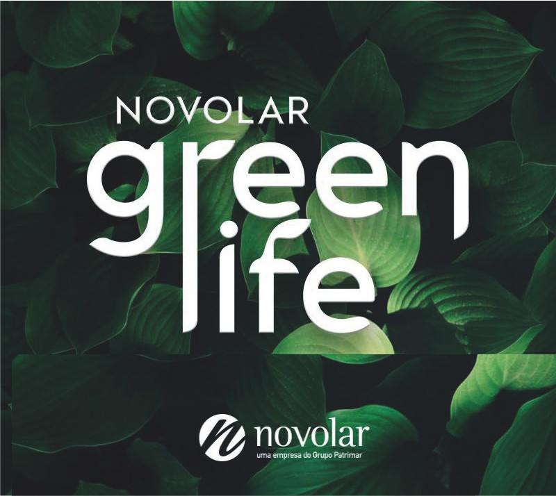 Edifício Residencial com 2 Quartos à Venda, 102 m² em Centro - Niterói