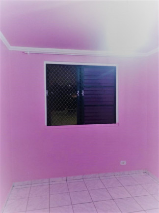 Imagem Apartamento com 2 Quartos à Venda, 45 m² em Guaianazes - São Paulo