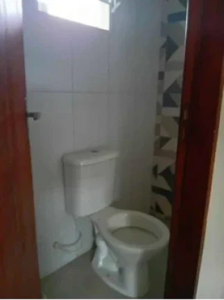 Imagem Sobrado à Venda, 90 m² em Vista Linda - Bertioga