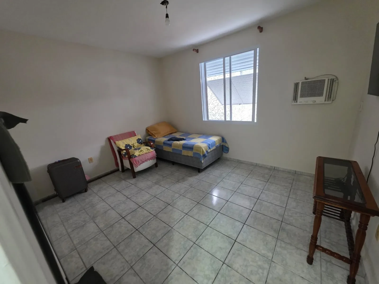 Imagem Apartamento com 2 Quartos à Venda, 81 metros em Embaré - Santos