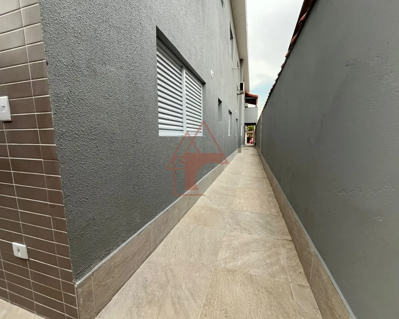 Imagem Casa com 3 Quartos à Venda, 93 m² em Jardim Casqueiro - Cubatão