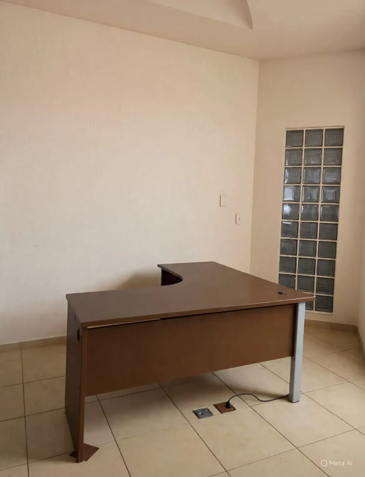 Imagem Sala Comercial à Venda ou Locação, 58 m² em Anhangabaú - Jundiaí