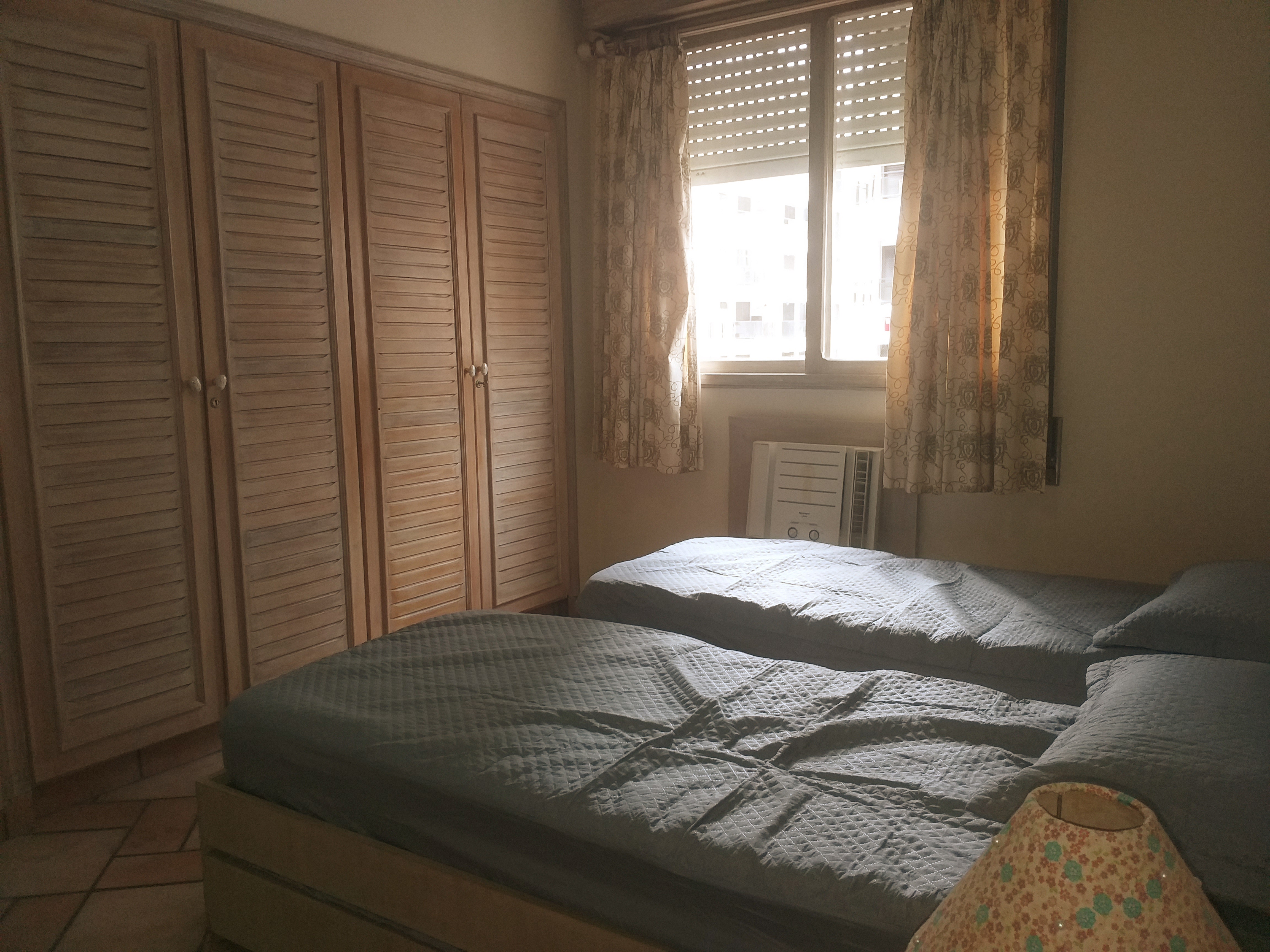 Imagem Apartamento com 3 Quartos à Venda, 150 m² em Pitangueiras - Guarujá