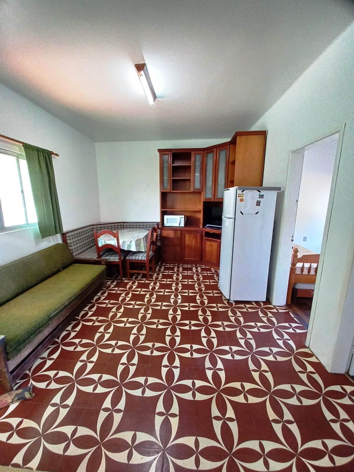 Imagem Apartamento com 2 Quartos à Venda, 60 m²em Centro - Tramandaí
