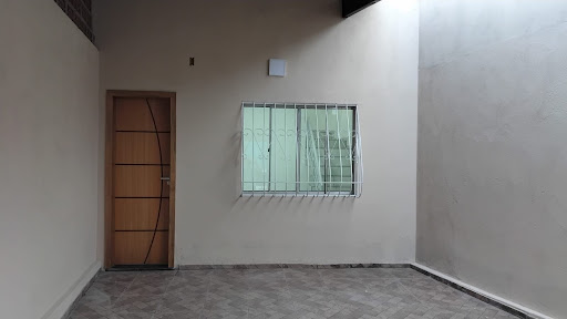 Imagem Casa com 2 Quartos à Venda, 96 m² em Tony (Justinópolis) - Ribeirão das Neves