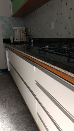Imagem Apartamento com 3 Quartos à Venda,  em Jardim da Penha - Vitória