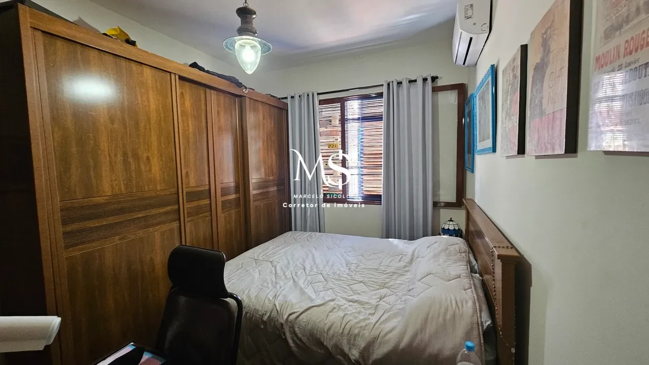 Imagem Casa com 4 Quartos à Venda, 776 metros em Setor de Habitações Individuais Sul - Brasília
