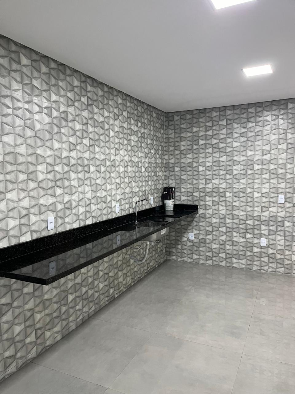 Imagem Casa de Condomínio com 3 Quartos à Venda, 250 m² em  - 
