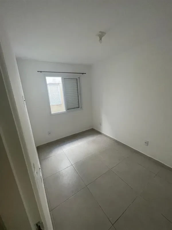 Imagem Apartamento com 2 Quartos à Venda, 49 m² em Jardim Helena - São Paulo