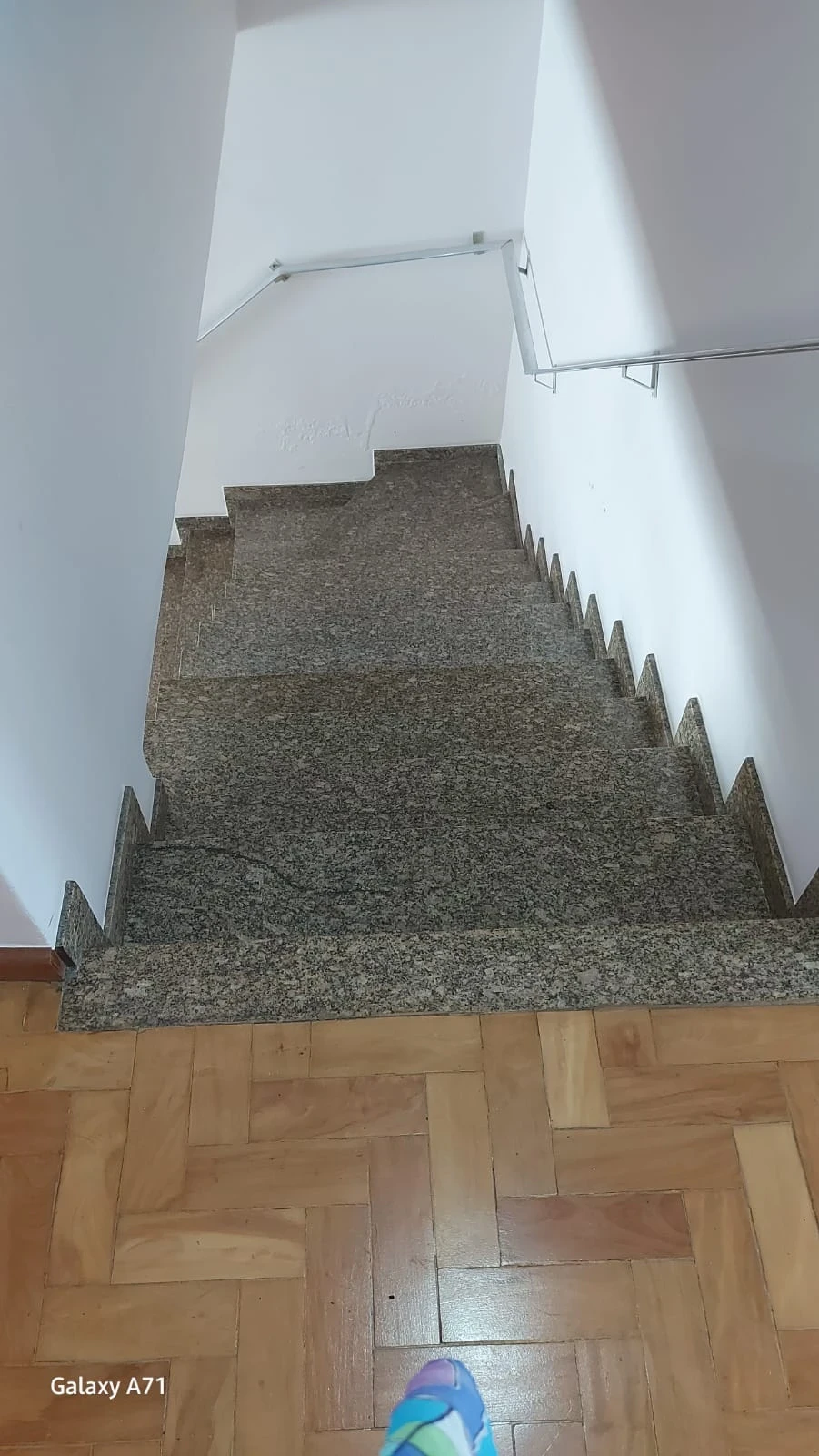 Imagem Sobrado com 3 Quartos para Alugar, 192 m² em Vila Prudente - São Paulo