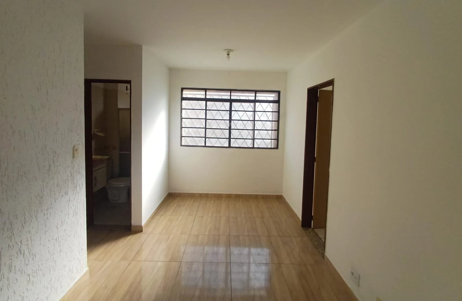 Imagem Apartamento com 2 Quartos à Venda, 50 m² em Europa - Belo Horizonte