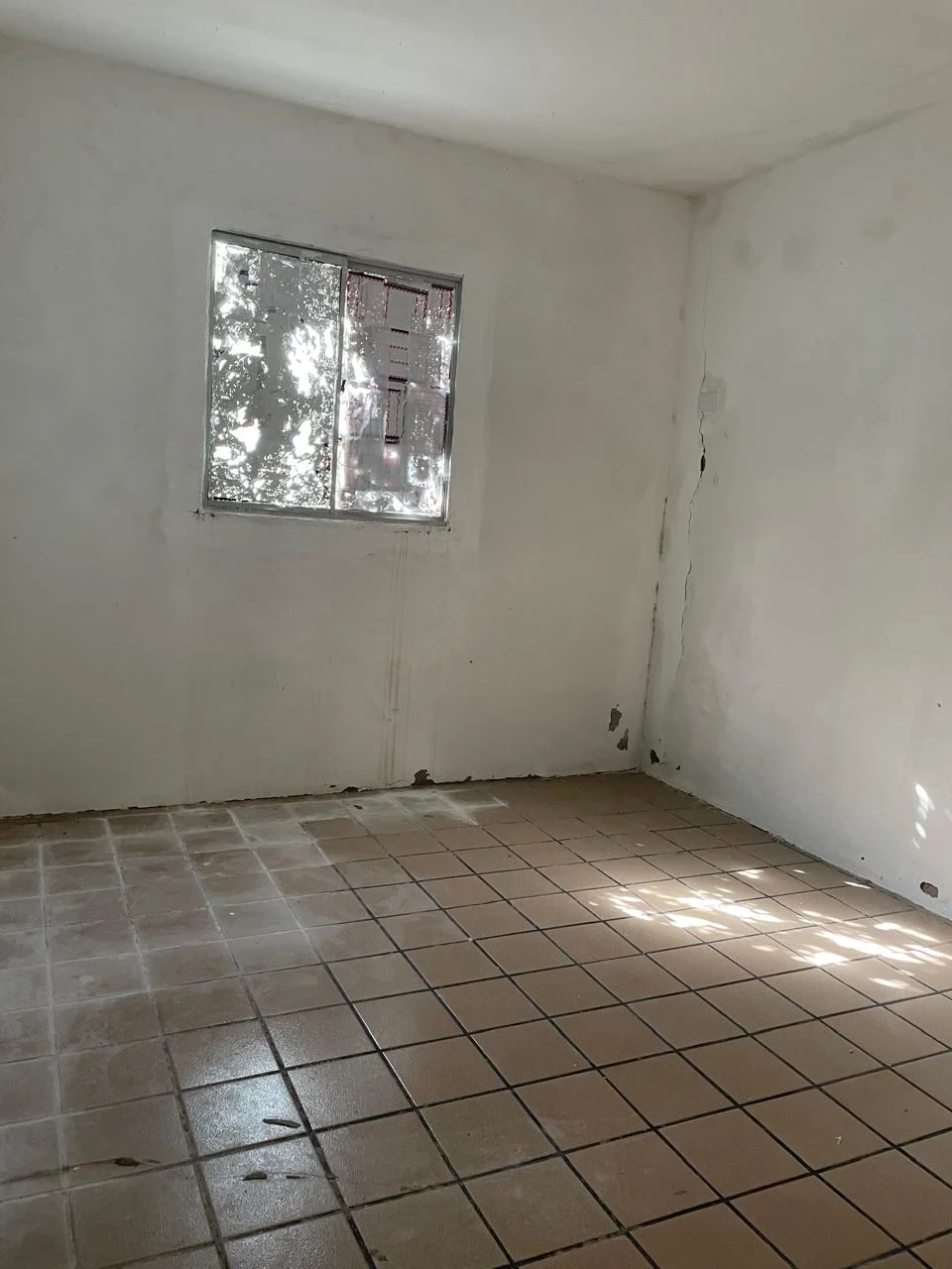 Imagem Apartamento com 2 Quartos à Venda, 70 m² em Rio Doce - Olinda