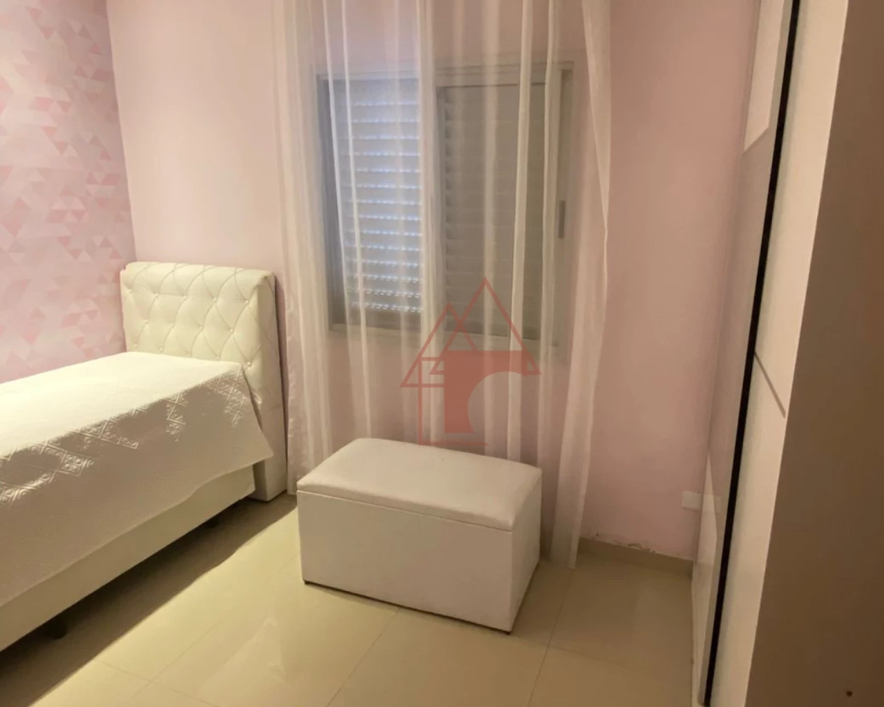 Imagem Casa com 3 Quartos à Venda, 81 m² em Vila Nova - Cubatão