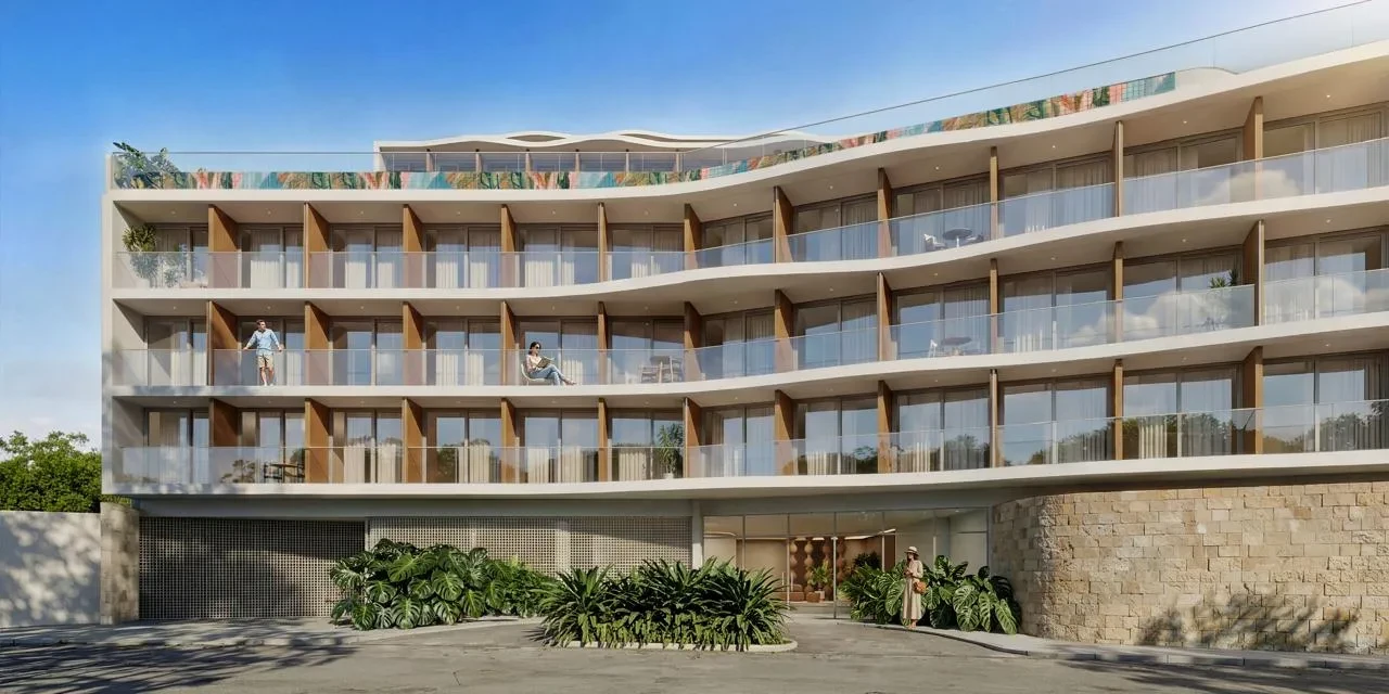 Imagem Studio com 1 Quarto à Venda, 32 m² em São Conrado - Rio de Janeiro