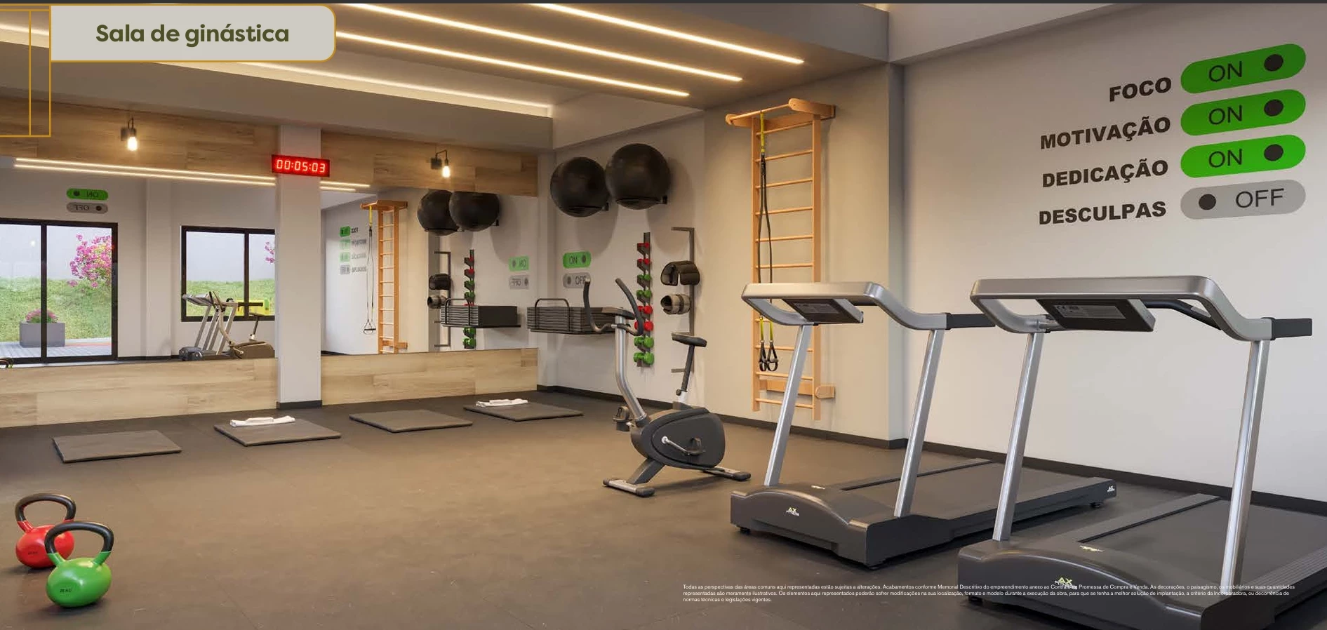 Foto do imóvel: Apartamento com 2 Quartos à Venda, 42 m² em Ataíde - Vila Velha