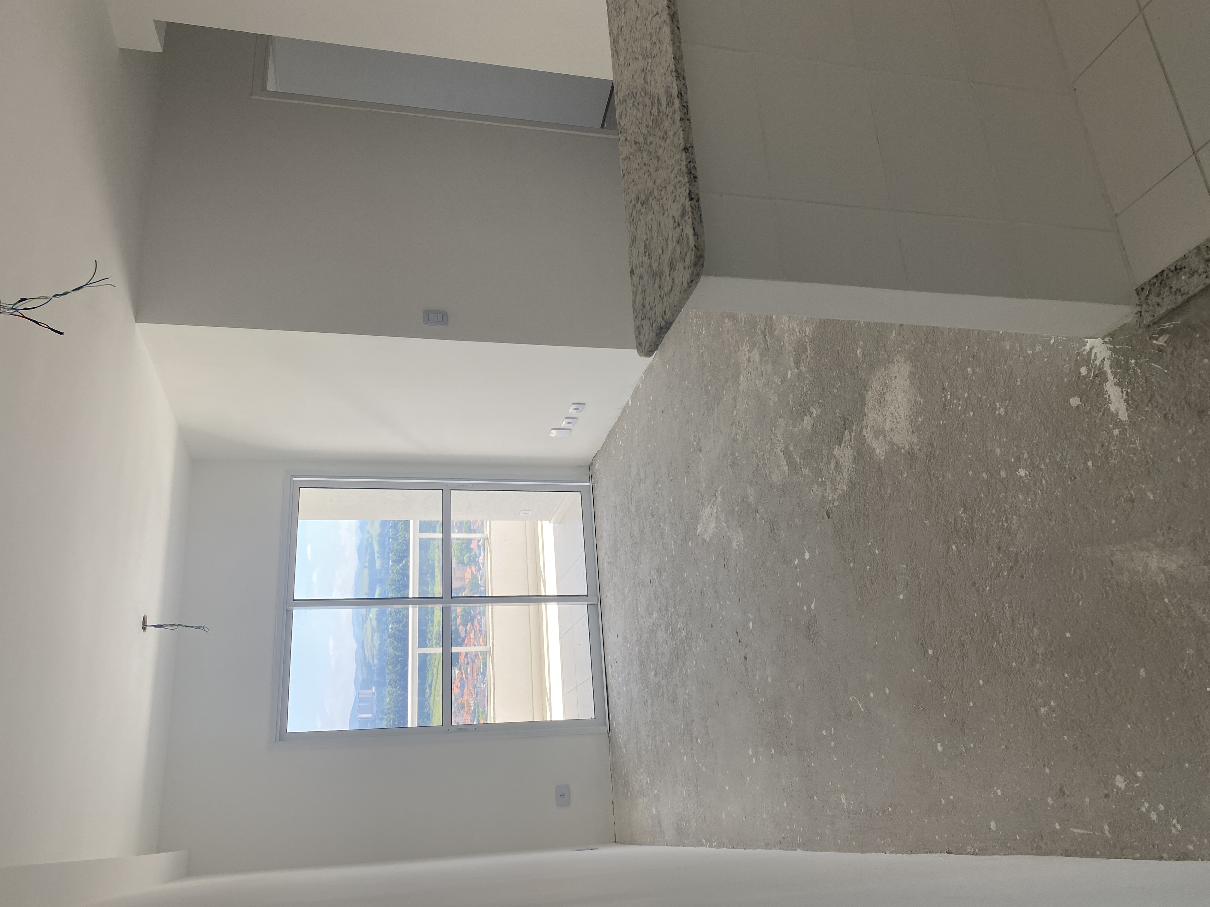 Imagem Apartamento com 3 Quartos à Venda, 5 m²em Jardim Califórnia - Jacareí