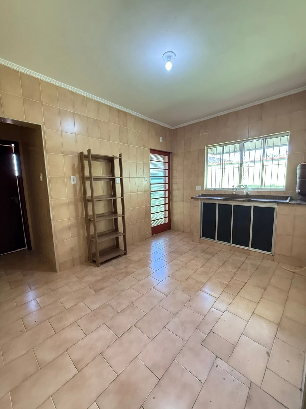 Imagem Casa com 2 Quartos à Venda, 161 m² em Vila Haro - Sorocaba