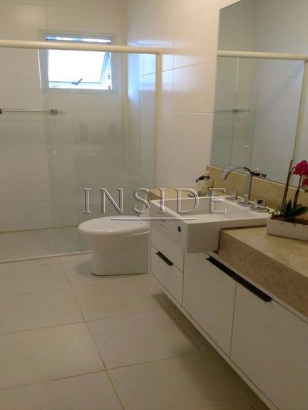Imagem Cobertura com 3 Quartos à Venda, 113 m² em Abraão - Florianópolis
