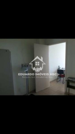 Imagem Sala Comercial para Alugar, 83 m² em Fundação - São Caetano Do Sul