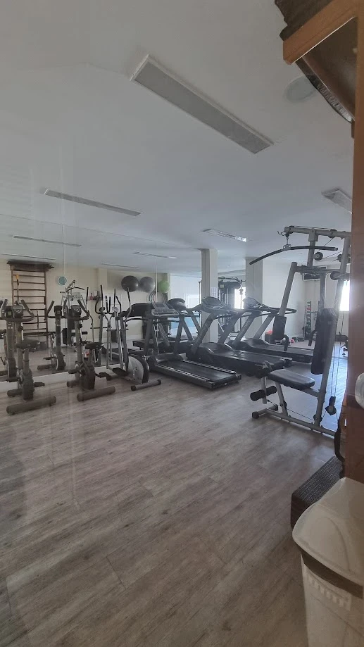 Imagem Casa de Condomínio com 4 Quartos à Venda, 160 m² em Recreio dos Bandeirantes - Rio de Janeiro