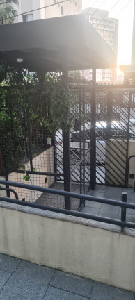 Imagem Apartamento com 3 Quartos à Venda,  em Vila Mariana - São Paulo