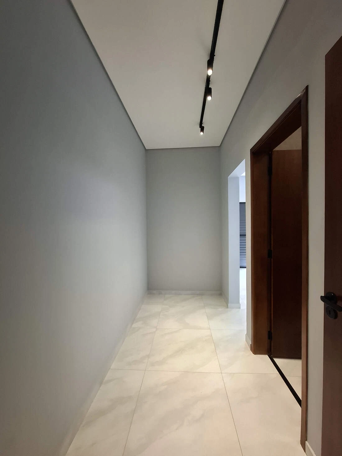 Imagem Casa com 3 Quartos à Venda, 138 m² em Residencial do Bosque - Mogi Mirim