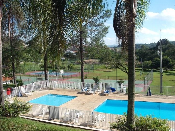 Imagem Casa de Condomínio com 4 Quartos à Venda, 228 m² em Residencial Fazenda Serrinha - Itatiba