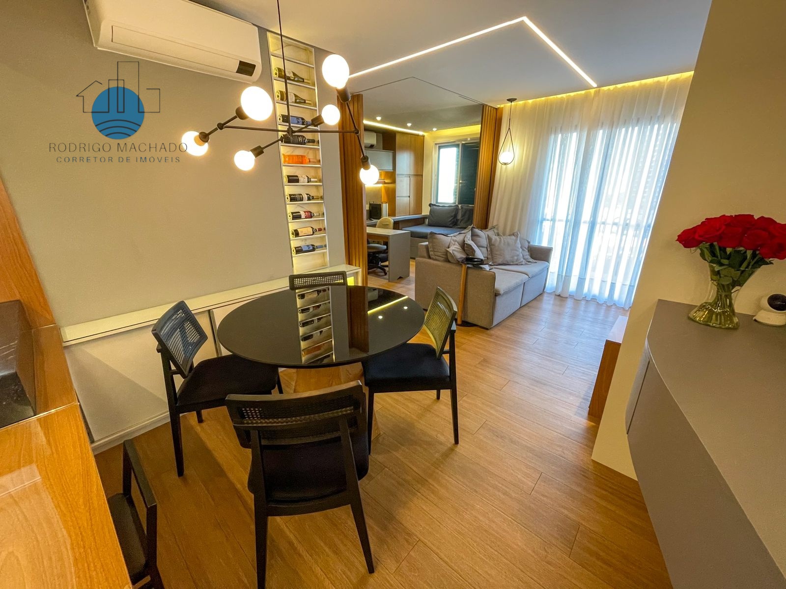 Imagem Cobertura com 3 Quartos à Venda, 73 m² em Jardim Vila Mariana - São Paulo