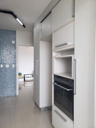 Imagem Apartamento com 2 Quartos à Venda, 106 m² em Anhangabaú - Jundiaí