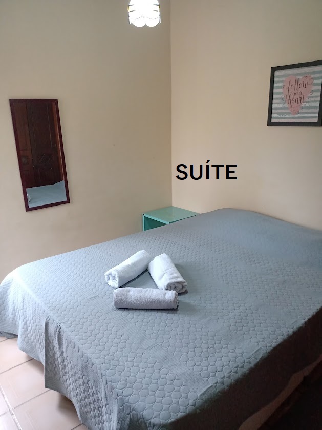 Imagem Casa de Condomínio com 3 Quartos à Venda, 120 m²em Braga - Cabo Frio