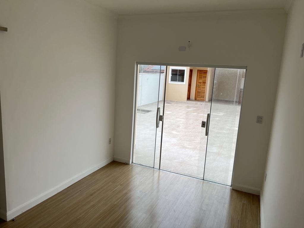 Imagem Casa com 2 Quartos à Venda, 132 m²em Barreto - Niterói