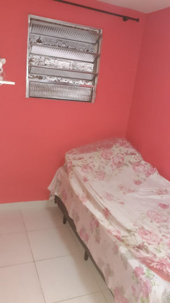 Imagem Casa com 2 Quartos à Venda, 80 m² em Jardim São Savério - São Paulo