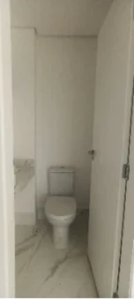 Imagem Sobrado com 2 Quartos à Venda, 78 m² em Centro - Bertioga