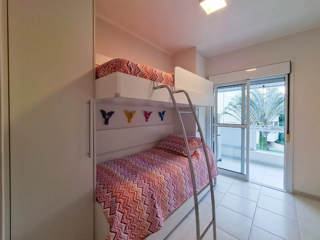 Imagem Apartamento com 3 Quartos à Venda, 113 m² em Riviera - Bertioga
