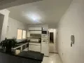 Imagem Apartamento com 2 Quartos à Venda, 59 m² em Vila Guiomar - Santo André
