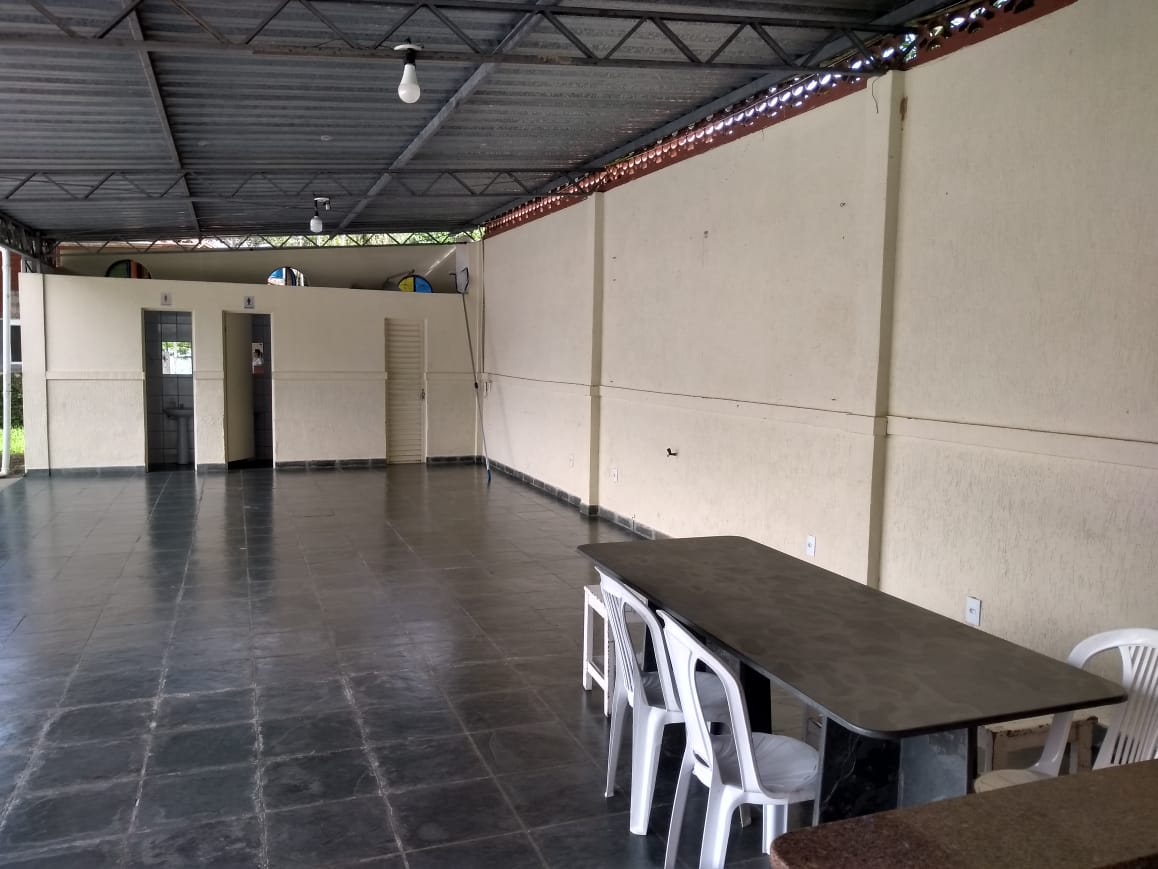 Foto do imóvel: Chácara com 2 Quartos à Venda, 2.828 m² em Recanto dos Lagos - Juiz de Fora