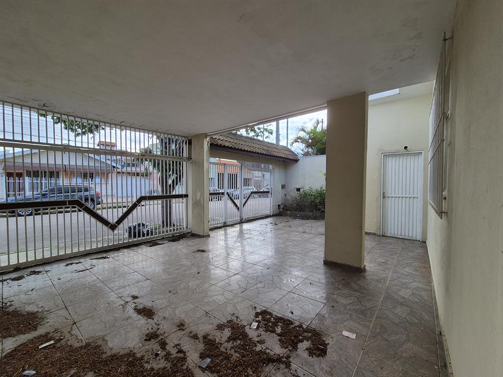 Imagem Casa com 3 Quartos à Venda, 250 m²em Jardim Liberdade - Jundiaí