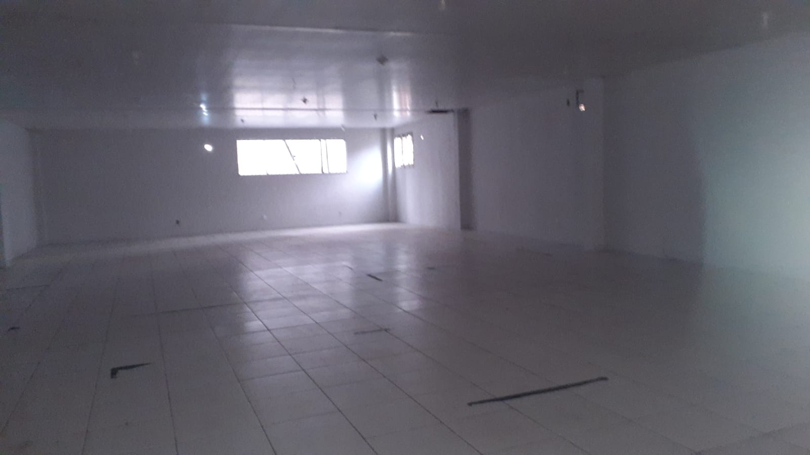 Imagem Ponto Comercial para Alugar, 435 m²em Jurunas - Belém