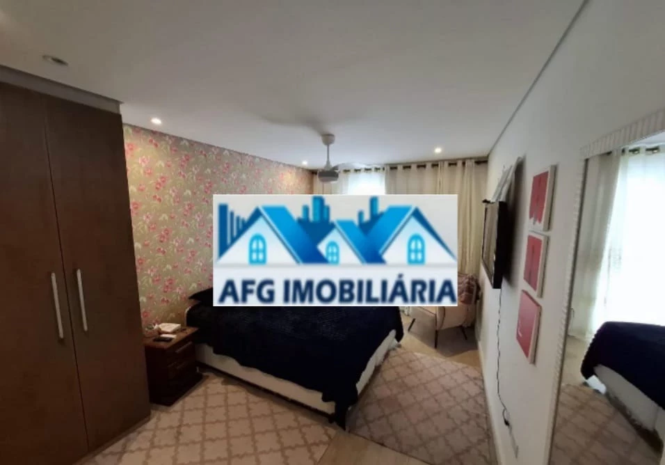 Imagem Sobrado com 2 Quartos à Venda, 160 m² em Jardim Elba - São Paulo