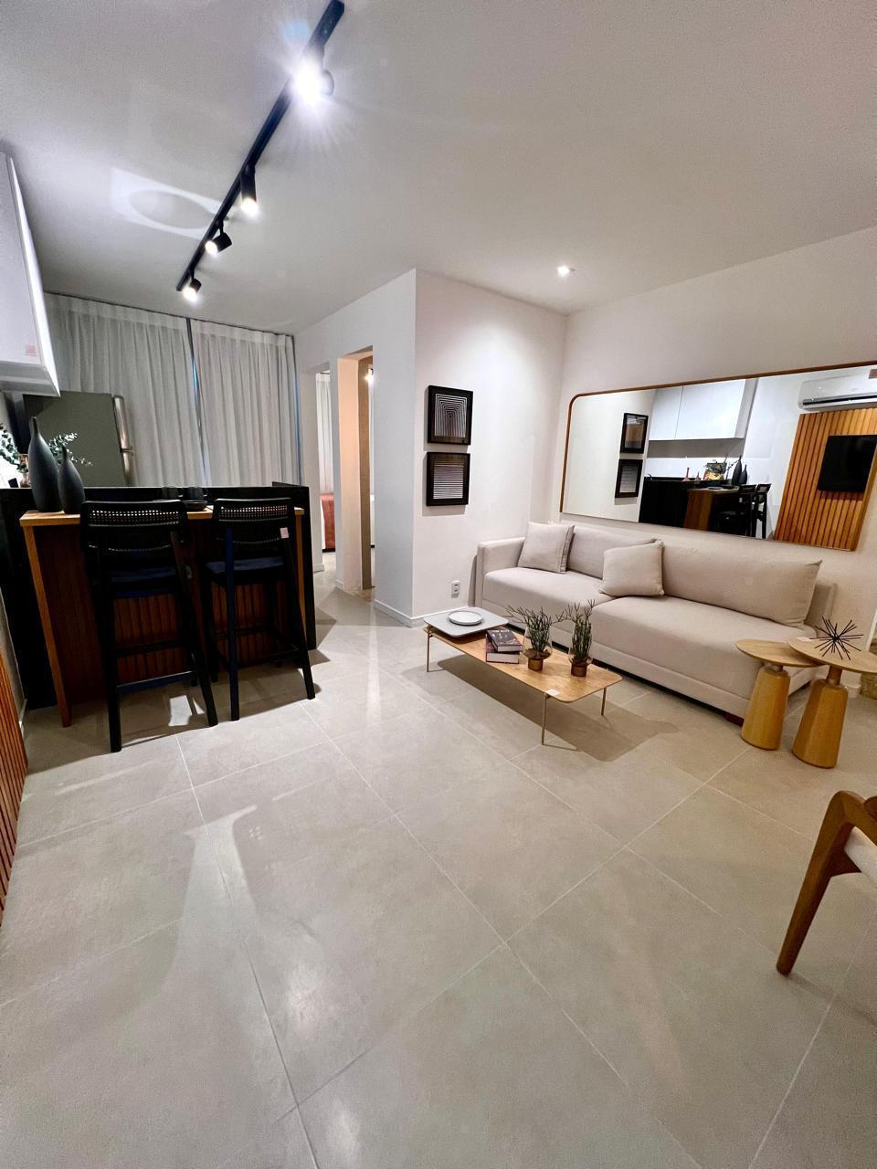 Imagem Casa de Condomínio com 4 Quartos à Venda, 103 m² em Guaribas - Eusébio