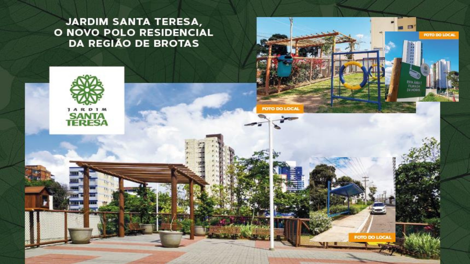 Imagem Apartamento com 2 Quartos à Venda, 57 m²em Luiz Anselmo - Salvador