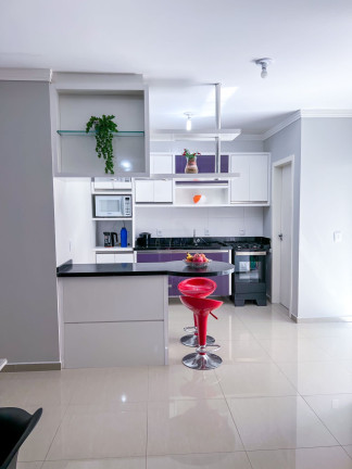 Imagem Apartamento com 3 Quartos à Venda, 90 m² em Ingleses do Rio Vermelho - Florianópolis